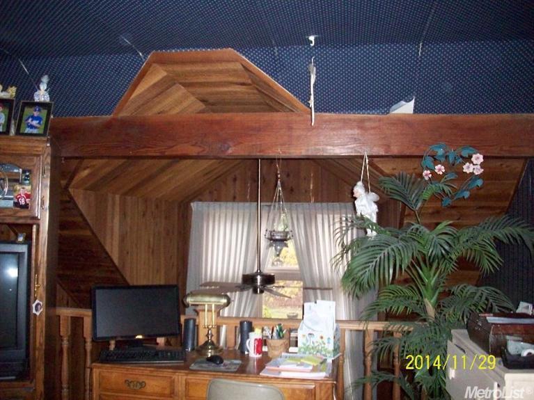 14641 Stone, Sonora, CA 95370 photo 17