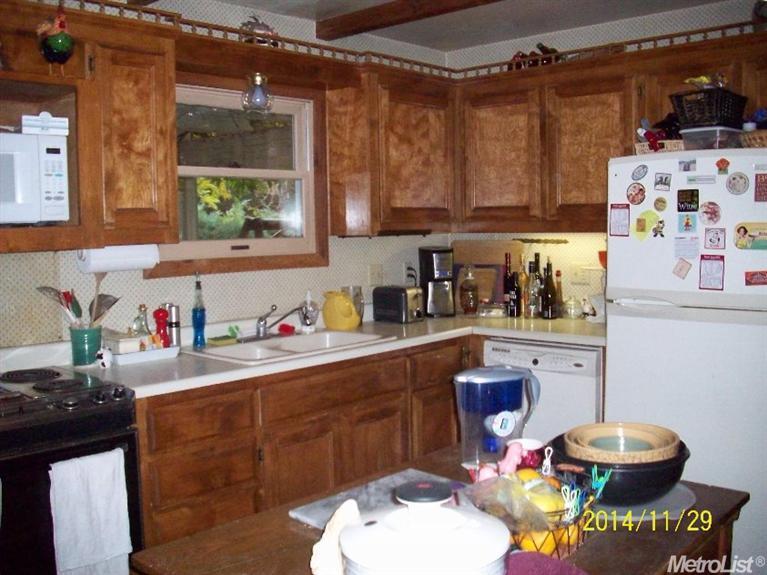 14641 Stone, Sonora, CA 95370 photo 8