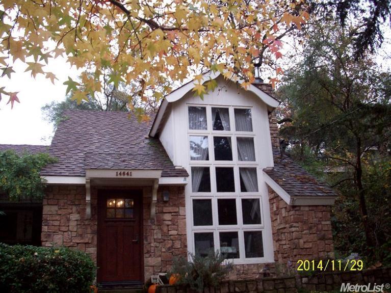 14641 Stone, Sonora, CA 95370 photo 21