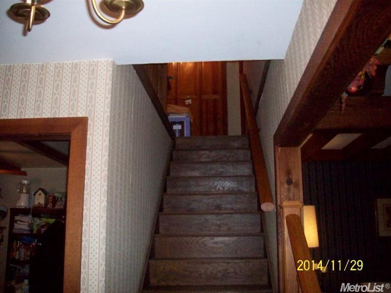 14641 Stone, Sonora, CA 95370 photo 7