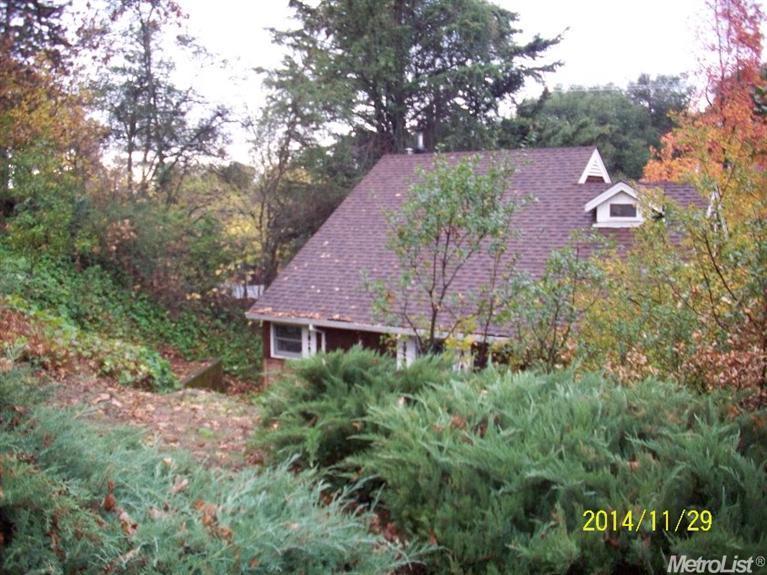 14641 Stone, Sonora, CA 95370 photo 19