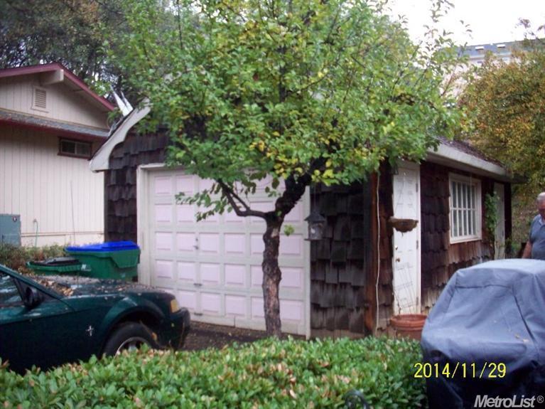 14641 Stone, Sonora, CA 95370 photo 20