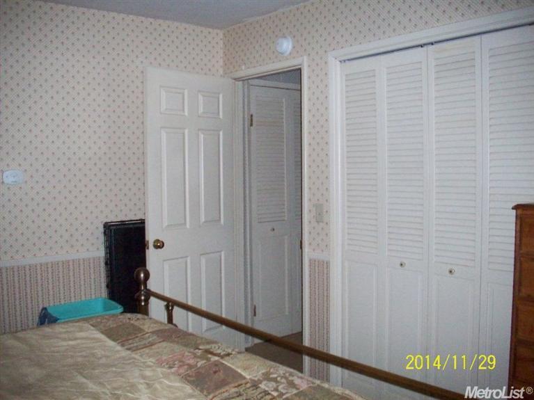 14641 Stone, Sonora, CA 95370 photo 11