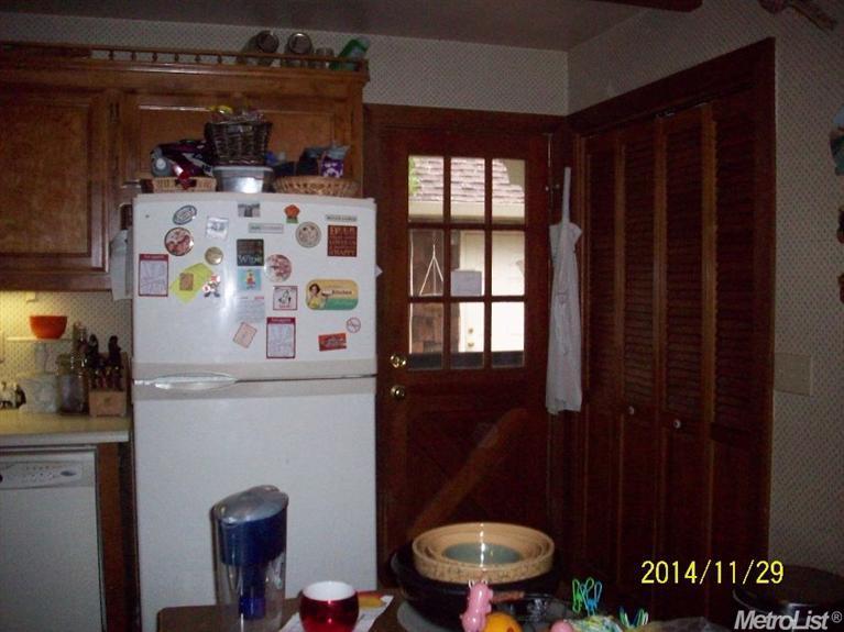 14641 Stone, Sonora, CA 95370 photo 9