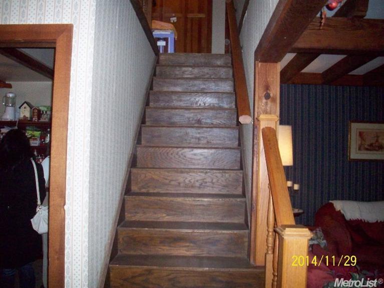 14641 Stone, Sonora, CA 95370 photo 6