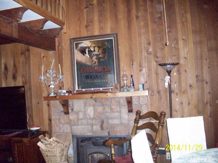 14641 Stone, Sonora, CA 95370 photo 3