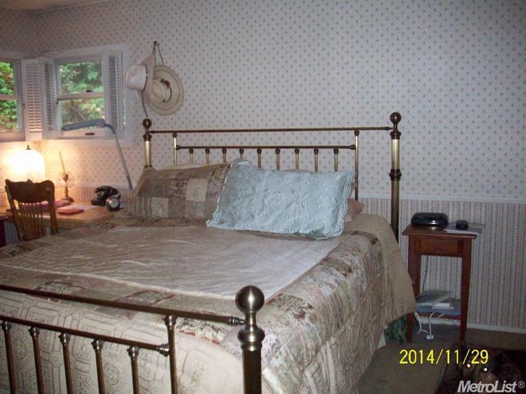 14641 Stone, Sonora, CA 95370 photo 10