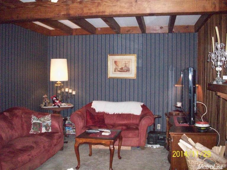 14641 Stone, Sonora, CA 95370 photo 4
