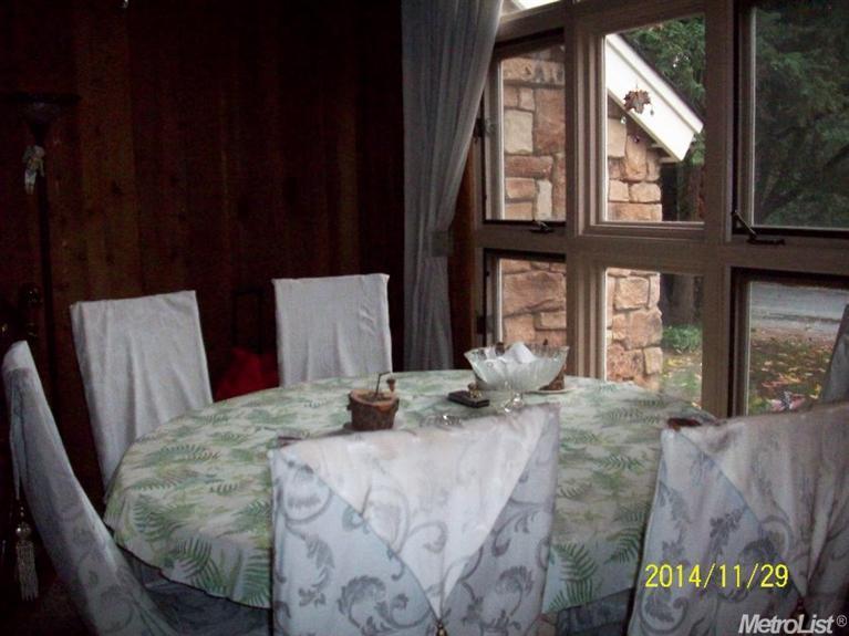 14641 Stone, Sonora, CA 95370 photo 2