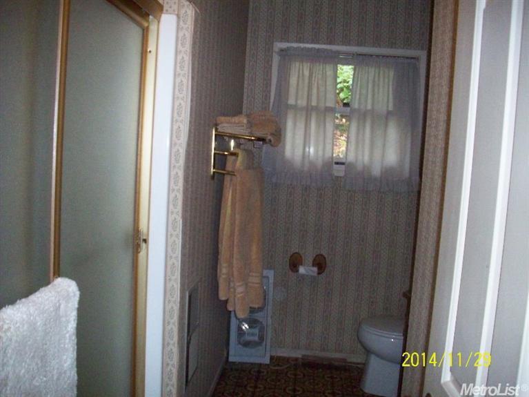 14641 Stone, Sonora, CA 95370 photo 13