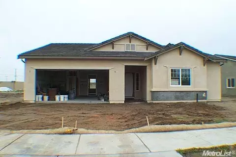 1526 Morello Dr, Ceres, CA 95307 photo 1