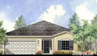 1538 Morello Dr, Ceres, CA 95307 photo 1