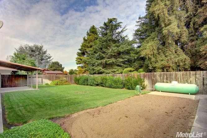 1175 4th Ave, Walnut Grove, CA 95690 photo 14