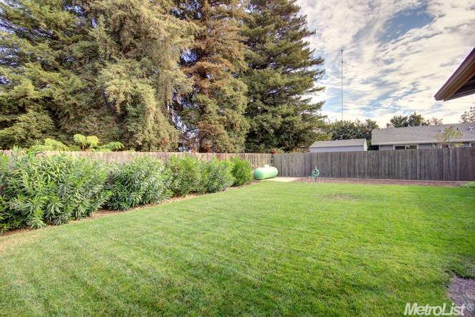 1175 4th Ave, Walnut Grove, CA 95690 photo 13