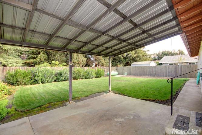 1175 4th Ave, Walnut Grove, CA 95690 photo 12