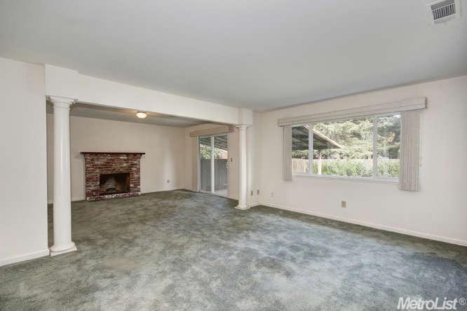 1175 4th Ave, Walnut Grove, CA 95690 photo 5
