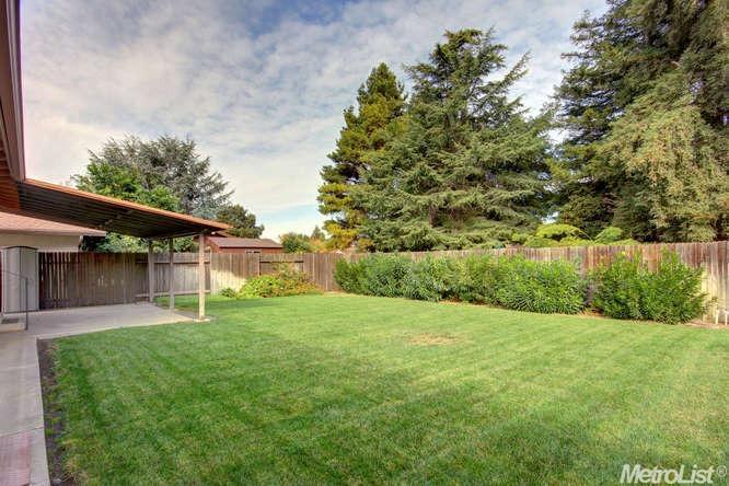 1175 4th Ave, Walnut Grove, CA 95690 photo 15
