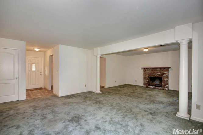 1175 4th Ave, Walnut Grove, CA 95690 photo 6