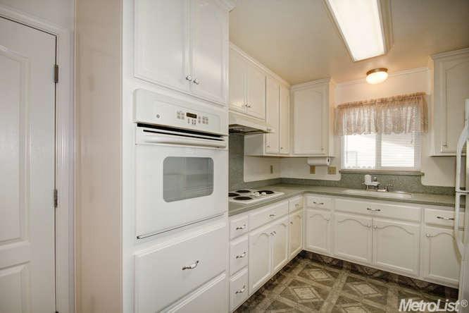 1175 4th Ave, Walnut Grove, CA 95690 photo 8