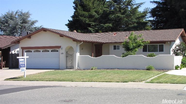 1175 4th Ave, Walnut Grove, CA 95690 photo 2
