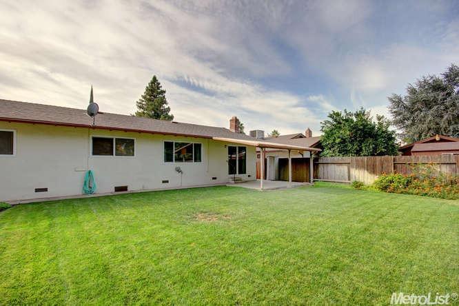1175 4th Ave, Walnut Grove, CA 95690 photo 16