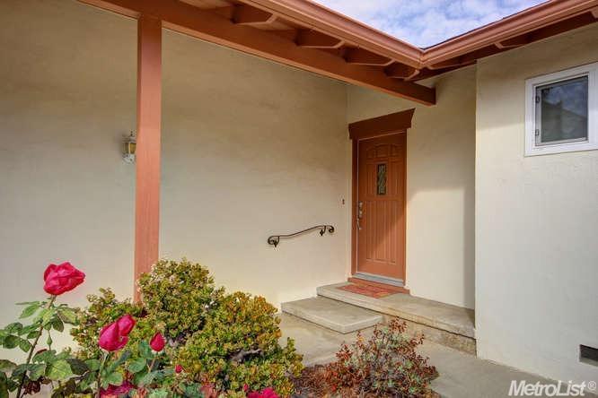 1175 4th Ave, Walnut Grove, CA 95690 photo 4