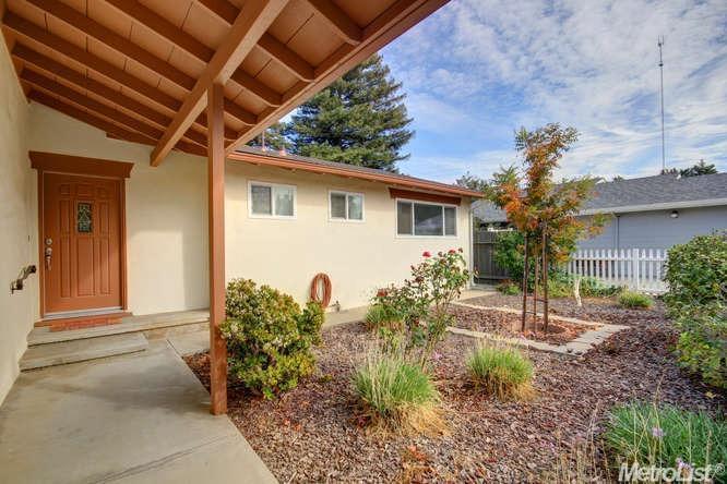 1175 4th Ave, Walnut Grove, CA 95690 photo 3