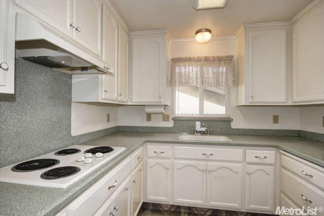 1175 4th Ave, Walnut Grove, CA 95690 photo 9