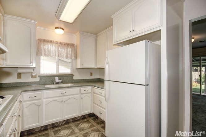 1175 4th Ave, Walnut Grove, CA 95690 photo 10