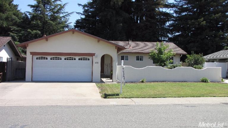 1175 4th Ave, Walnut Grove, CA 95690 photo 1