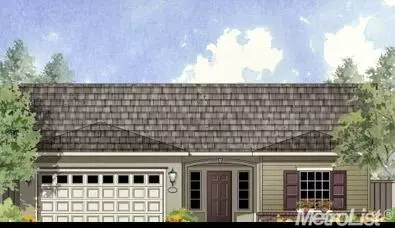 1530 Morello Dr, Ceres, CA 95307 photo 1