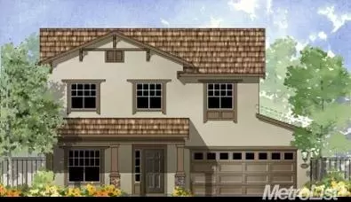 1534 Morello Dr, Ceres, CA 95307 photo 1