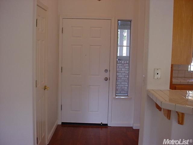 424 W Boesch Dr, Ripon, CA 95366 photo 5