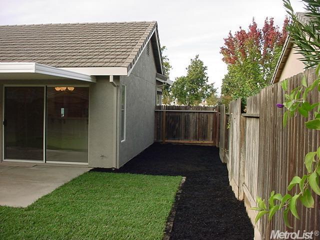 424 W Boesch Dr, Ripon, CA 95366 photo 19