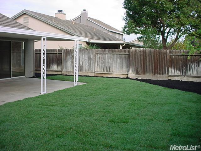 424 W Boesch Dr, Ripon, CA 95366 photo 18