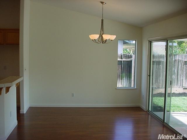 424 W Boesch Dr, Ripon, CA 95366 photo 11