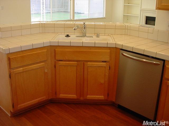 424 W Boesch Dr, Ripon, CA 95366 photo 7