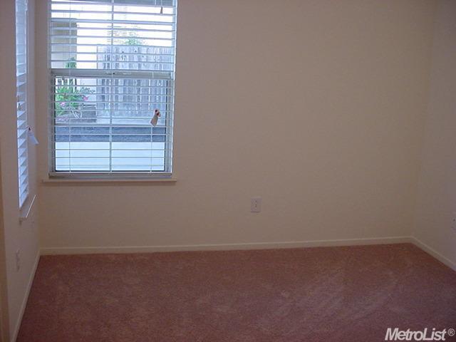 424 W Boesch Dr, Ripon, CA 95366 photo 15