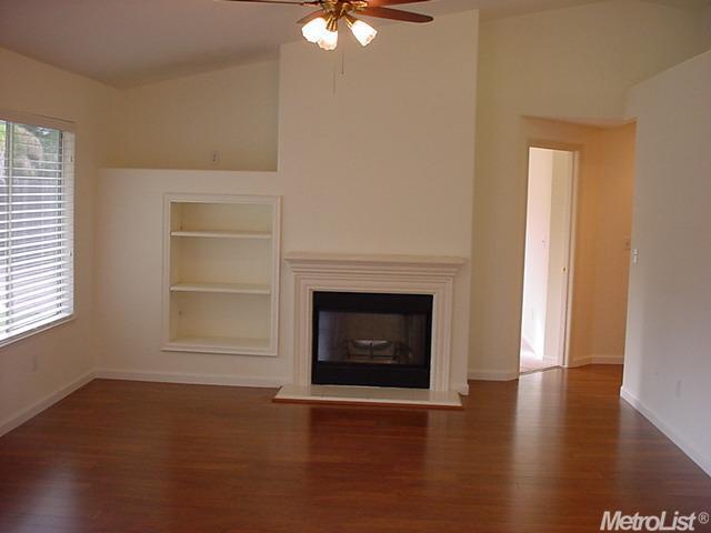 424 W Boesch Dr, Ripon, CA 95366 photo 10