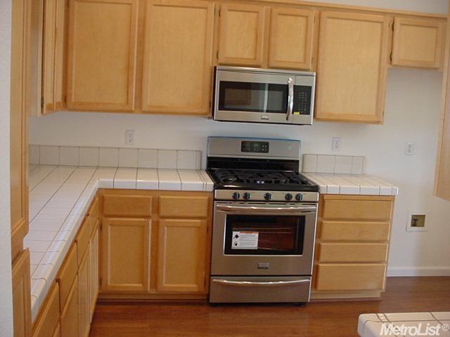 424 W Boesch Dr, Ripon, CA 95366 photo 6