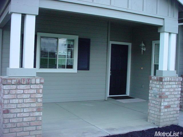 424 W Boesch Dr, Ripon, CA 95366 photo 3