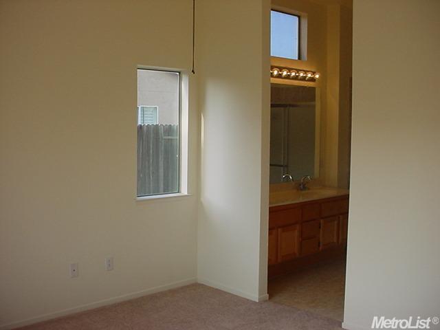 424 W Boesch Dr, Ripon, CA 95366 photo 13