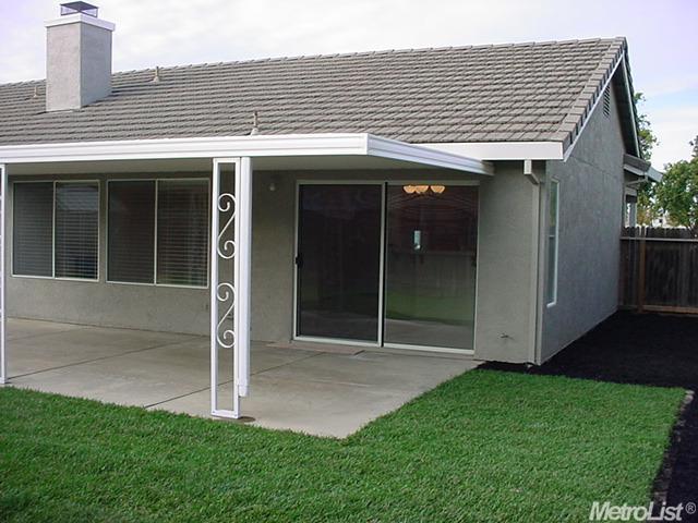 424 W Boesch Dr, Ripon, CA 95366 photo 20