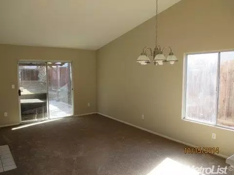 1038 Eucalyptus Ave, Newman, CA 95360 photo 2