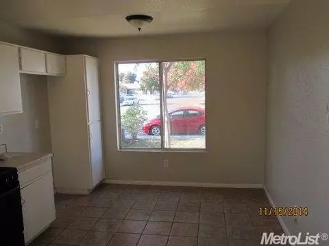 1038 Eucalyptus Ave, Newman, CA 95360 photo 4