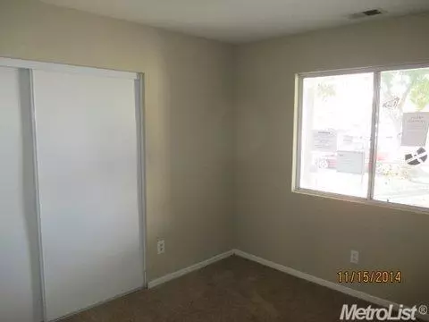 1038 Eucalyptus Ave, Newman, CA 95360 photo 6