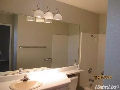 1038 Eucalyptus Ave, Newman, CA 95360 photo 10