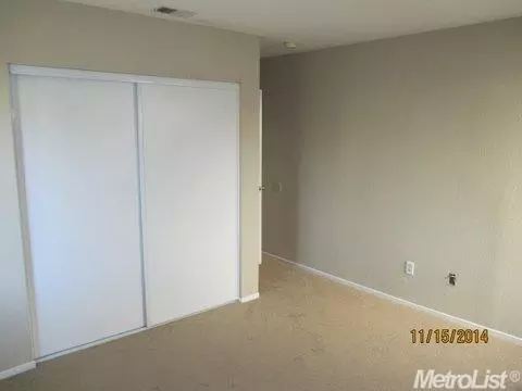 1038 Eucalyptus Ave, Newman, CA 95360 photo 9