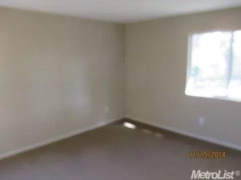 1038 Eucalyptus Ave, Newman, CA 95360 photo 8