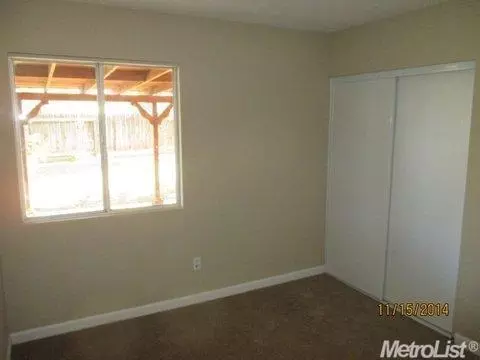 1038 Eucalyptus Ave, Newman, CA 95360 photo 5